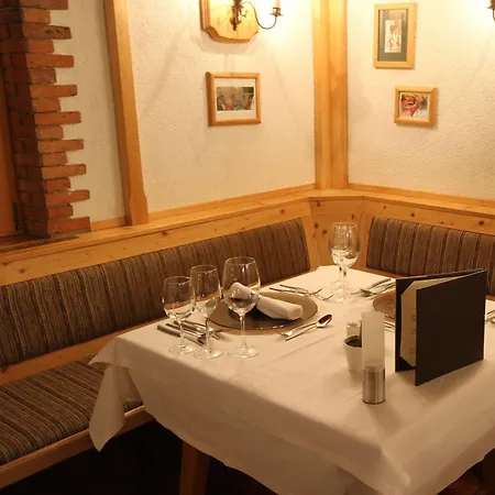 Kuschelhotel Zeman 4*