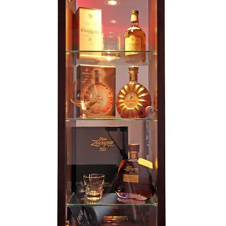 Kuschelhotel Zeman 4* Alland