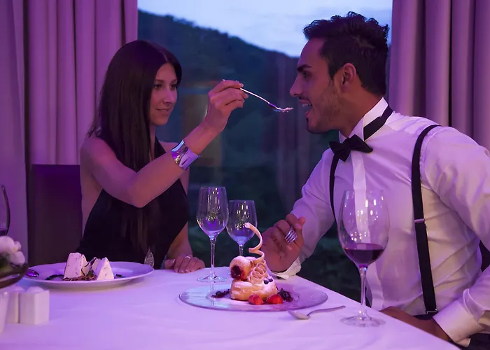 Kuschelhotel Zeman Hotel Alland