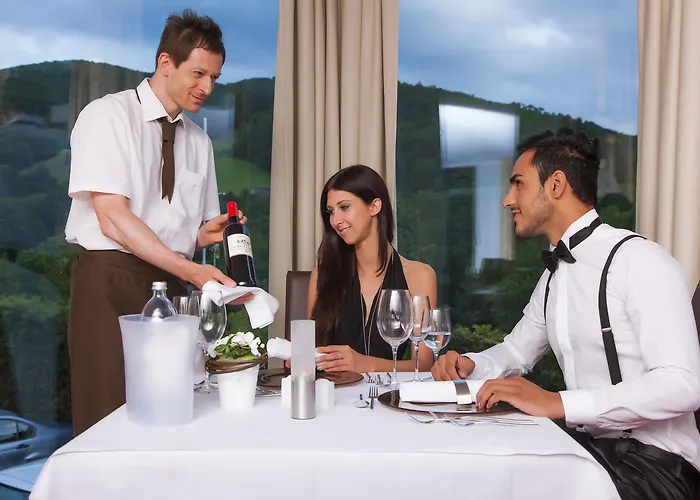 Kuschelhotel Zeman 4*