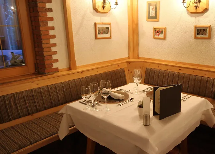 Kuschelhotel Zeman 4*