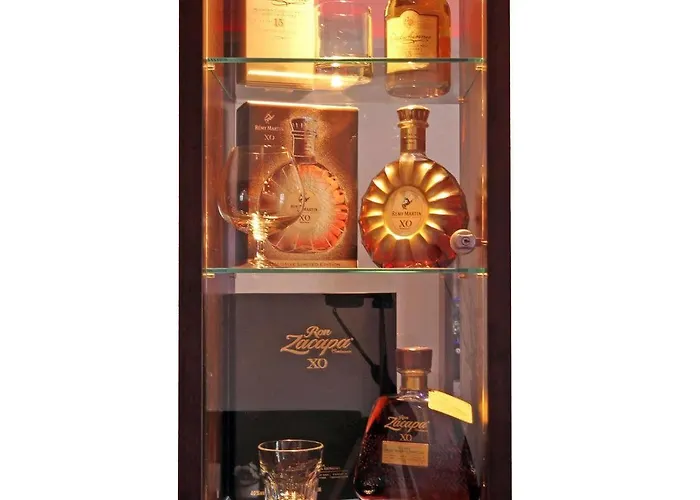 Kuschelhotel Zeman 4* Alland