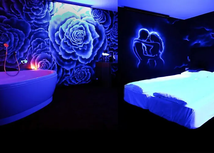 Hotel Kuschelhotel Zeman 4*