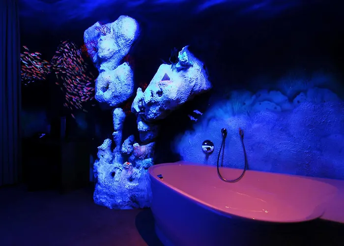 Kuschelhotel Zeman Hotel 4*