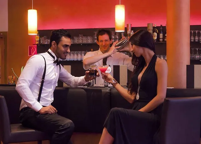 Hotel Kuschelhotel Zeman